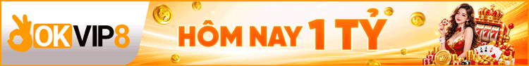 mm88-app.uk.cc | MM88 Trang Chủ MM88 COM Chính Thức Nạp Đầu Nhận 8.888K mm88-app.uk.cc | hướng dẫn MM88 Trang Chủ MM88 COM Chính Thức Nạp Đầu Nhận 8.888K tại mm88-app.uk.cc | MM88 Trang Chủ MM88 COM Chính Thức Nạp Đầu Nhận 8.888K mới nhất trên mm88-app.uk.cc - hình ảnh - mm88-app.uk.cc