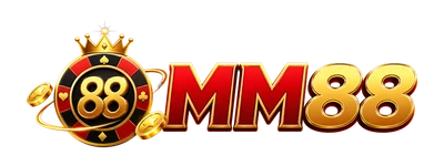 mm88-app.uk.cc | MM88 Trang Chủ MM88 COM Chính Thức Nạp Đầu Nhận 8.888K mm88-app.uk.cc | hướng dẫn MM88 Trang Chủ MM88 COM Chính Thức Nạp Đầu Nhận 8.888K tại mm88-app.uk.cc | MM88 Trang Chủ MM88 COM Chính Thức Nạp Đầu Nhận 8.888K mới nhất trên mm88-app.uk.cc - hình ảnh - mm88-app.uk.cc
