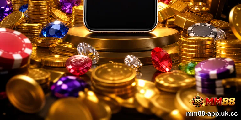 mm88-app.uk.cc | MM88 Trang Chủ MM88 COM Chính Thức Nạp Đầu Nhận 8.888K mm88-app.uk.cc | hướng dẫn MM88 Trang Chủ MM88 COM Chính Thức Nạp Đầu Nhận 8.888K tại mm88-app.uk.cc | MM88 Trang Chủ MM88 COM Chính Thức Nạp Đầu Nhận 8.888K mới nhất trên mm88-app.uk.cc - hình ảnh - mm88-app.uk.cc