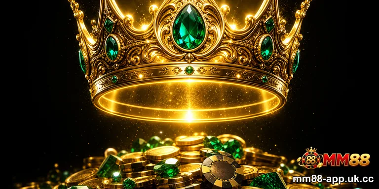 mm88-app.uk.cc | Nạp Tiền MM88 mm88-app.uk.cc | hướng dẫn Nạp Tiền MM88 tại mm88-app.uk.cc | Nạp Tiền MM88 mới nhất trên mm88-app.uk.cc - hình ảnh - mm88-app.uk.cc mm88-app.uk.cc | Nạp Tiền MM88 mm88-app.uk.cc | hướng dẫn Nạp Tiền MM88 tại mm88-app.uk.cc | Nạp Tiền MM88 mới nhất trên mm88-app.uk.cc - hình ảnh - mm88-app.uk.cc